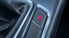 MG Hs 1.5 T-GDI Excite 5dr Petrol Hatchback